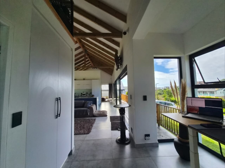 2 Bedroom Property for Sale in Stilbaai Wes Western Cape